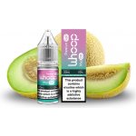 WHOOP SALT Melon 10 ml 20 mg – Zbozi.Blesk.cz