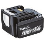 Makita BL1430 14.4V 3Ah Li-ion – HobbyKompas.cz