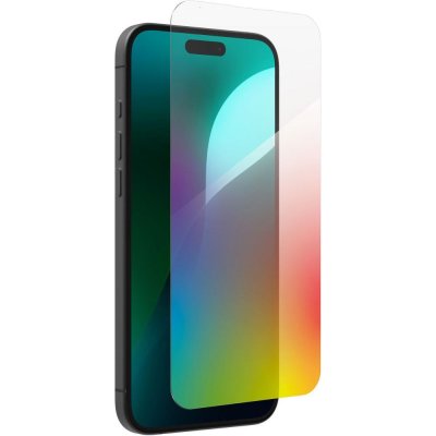 InvisibleSHIELD Glass Elite Privacy na Apple iPhone 15 Plus 200111793 – Zboží Živě