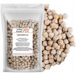 East End Cizrna 1 kg – Hledejceny.cz