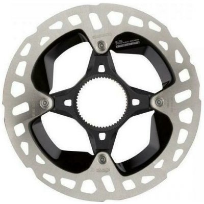 Brzdový kotouč Shimano XTR MT900 160 mm (6") – Zbozi.Blesk.cz