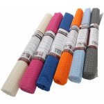 Unihouse Protiskluzová podložka 45x150cm – Hledejceny.cz