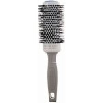 Olivia Garden Ceramic + Ion Thermal Brush Speed XL kulatý kartáč na vlasy 65 mm – Zboží Dáma