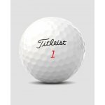 Titleist TruFeel 12 ks – Zboží Mobilmania