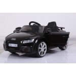 Eljet Audi RS TT černá – Sleviste.cz