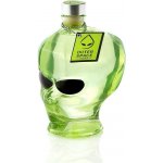 Outerspace 40% 0,7 l (holá láhev) – Hledejceny.cz