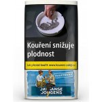 Javaanse Halfzware – Zboží Dáma