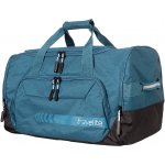 Travelite Kick Off Duffle Petrol 45 l – Zboží Dáma