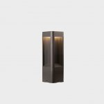 Kohl Lighting K60500.01.FL.DG-DG.ST.8.30 – Hledejceny.cz