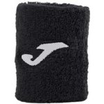Joma WRISTBAND 2PACK – Zboží Dáma