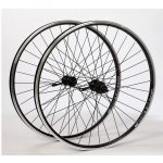 Remerx 559 Dragon Line – Hledejceny.cz