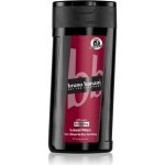 Bruno Banani Loyal Man sprchový gel 250 ml – Zbozi.Blesk.cz