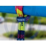 Texora TX/L Compact 140kN 200cm – Zboží Mobilmania