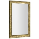 Sapho BERGARA 64 x 104 cm NL528 – Hledejceny.cz