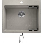 Set Blanco Etagon 6 + Mida-S – Zboží Mobilmania