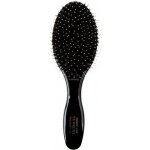 Olivia Garden Ceramic+Ion Supreme Combo Brush Black – Zboží Dáma Olivia Garden Ceramic+Ion Supreme Combo Brush Black – Zboží Dáma