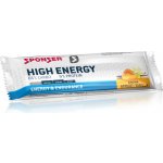 Sponser High Energy 45 g – Zboží Dáma