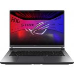 Asus ROG Strix G16 G615LP-TS288Z – Hledejceny.cz