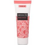 Caltha dětská ovocná 75 ml – Hledejceny.cz