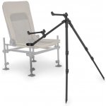 Korum Stojan Progress Compact River Tripod – Zboží Dáma