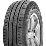 Pirelli Carrier 225/55 R17 109/107T – Hledejceny.cz