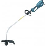 Makita UR3501 – Zboží Dáma