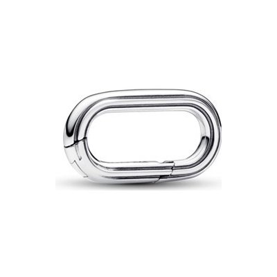 Pandora 793033C00 – Sleviste.cz
