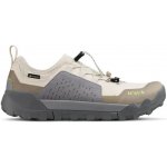 Fizik Terra Ergolace GTX 2.0 desert/grey – Zboží Dáma