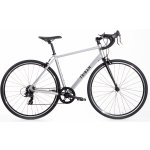 Triban RC100 2025 – Sleviste.cz