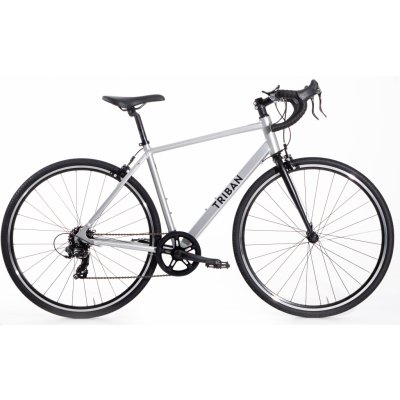 Triban RC100 2025 – Sleviste.cz