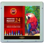 Koh-i-Noor 8784 24 ks – Sleviste.cz