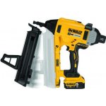 DeWalt DCN890P2 – Zboží Mobilmania