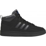 adidas Rapid Court Mid Winterized JR0170 – Hledejceny.cz