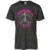 Pánské Tričko Rip Curl VAHINE MODERN TEE Pirate Black