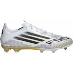 adidas F50 LEAGUE FG/MG ji0005 – Zboží Dáma