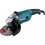 Makita GA9020R – Zbozi.Blesk.cz