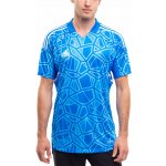 adidas Condivo 22GK Jersey P dres hb1623 – Hledejceny.cz