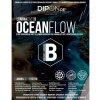 Pryskyřice Dipon LuminaCast 9 Ocean Flow 5 Kg