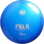Kastaplast K1 Soft Falk Modrá – Zboží Mobilmania