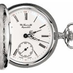 Tissot T83.6.401.13 – Hledejceny.cz