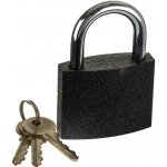 Top Tools 90U303 – Hledejceny.cz