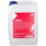 Febi Bilstein 171335 AdBlue 5 l – Zboží Mobilmania