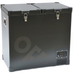 Indel B TB118DD – Sleviste.cz