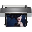 EPSON SureColor SC-P8000 STD Spectro