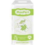 Monperi Eco Comfort XL 12-16 kg 46 ks – Sleviste.cz