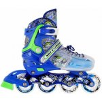 NILS NH 18122 – Zboží Dáma