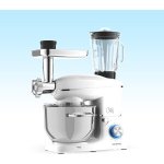 ORAVA Chef-3 – Zboží Mobilmania