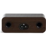 Q Acoustics Q 3090C – Zboží Mobilmania