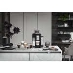 DeLonghi Rivelia EXAM440.55.B – Zbozi.Blesk.cz