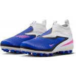 Nike Phantom 6 High Academy FG/MG Kids hq2042-446 – Zbozi.Blesk.cz
